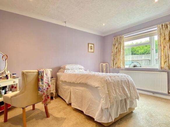 Bedroom(1)
