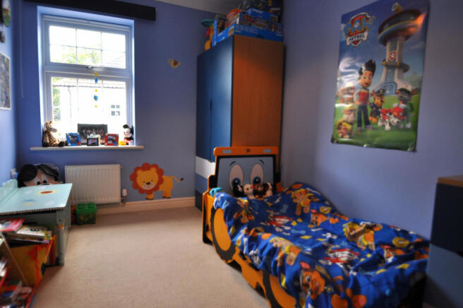 Photo 10