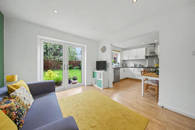 Family-Room