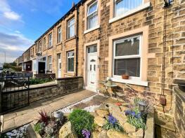 57, Senior Street, Moldgreen, Huddersfield HD5 8BW