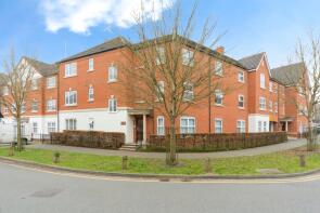 Apartment 1, 37, Brandwood Crescent, Birmingham B30 3QQ