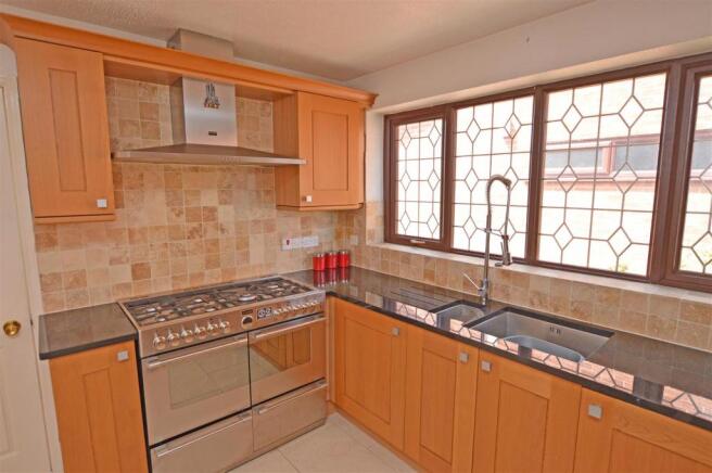Kitchen View 2.jpg