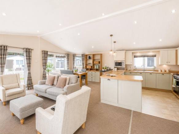 willerby open plan.png