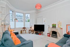 Pf2, 49, West Savile Terrace, Blackford, Edinburgh EH9 3DP