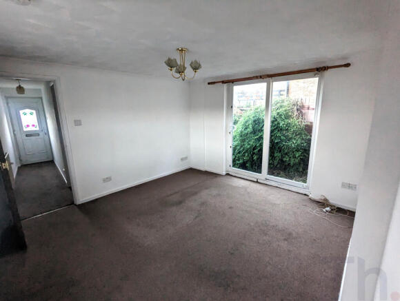 PXL_20251219_155506420