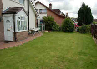 Picture 7