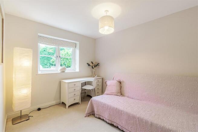 8512251-interior07.jpg