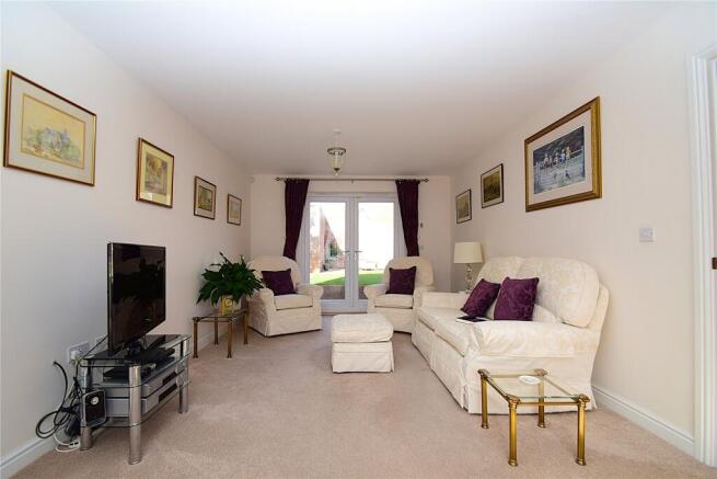 4 bed Detached for sale Image 7