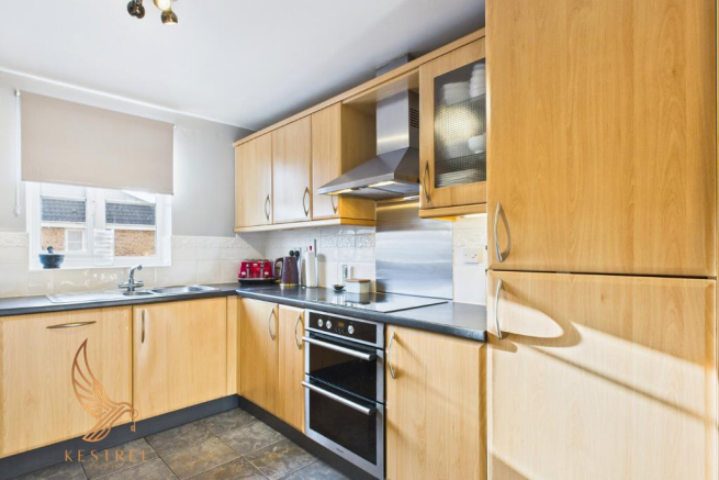 4 bed End of Terrace for sale Image 6