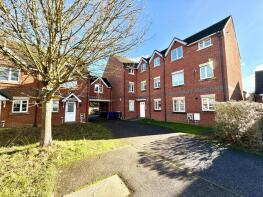 35, Primrose Walk, Northampton NN4 5DE