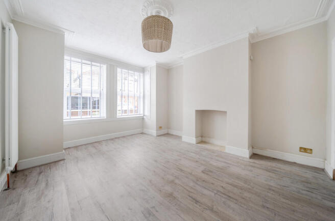 1415478-32-69b2d2...