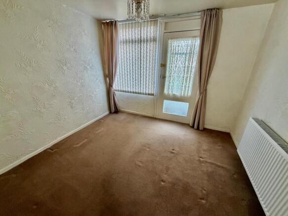 3 bed End of Terrace for sale Image 4