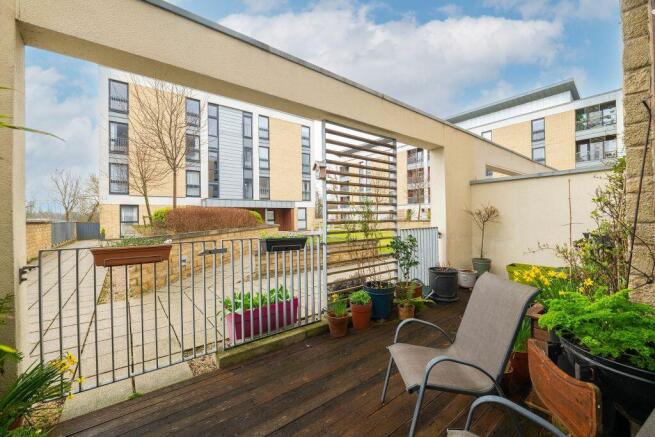 Property Image 5