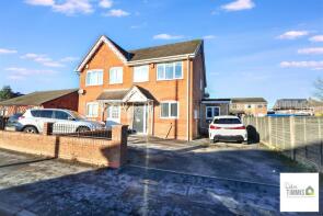 305a, Sneyd Street, Stoke-on-trent ST6 2NS