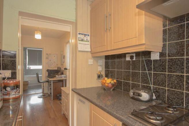 Kitchen 2
