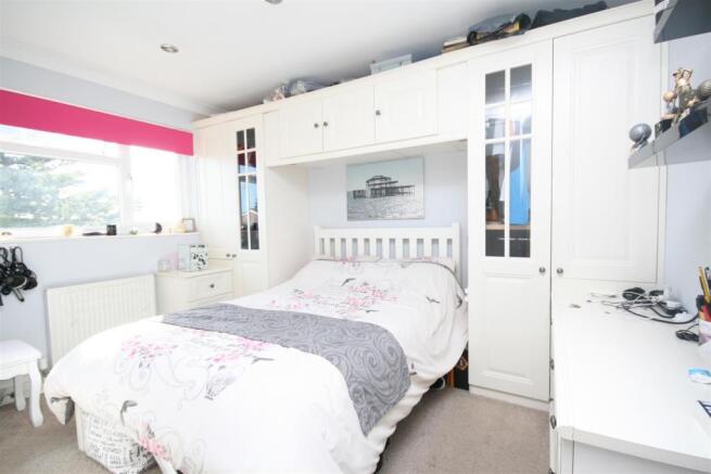 Bedroom One.JPG