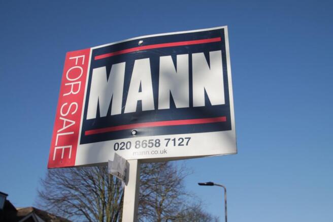 Mann estate agents