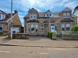 345, Glasgow Road, Blantyre, Glasgow G72 9HN