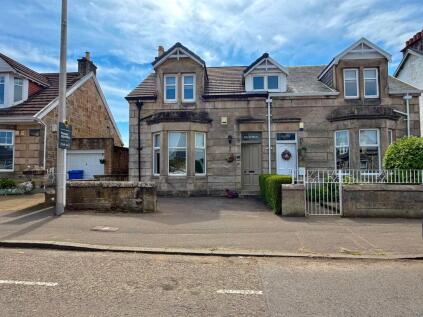 345 Glasgow Road, Blantyre, G72