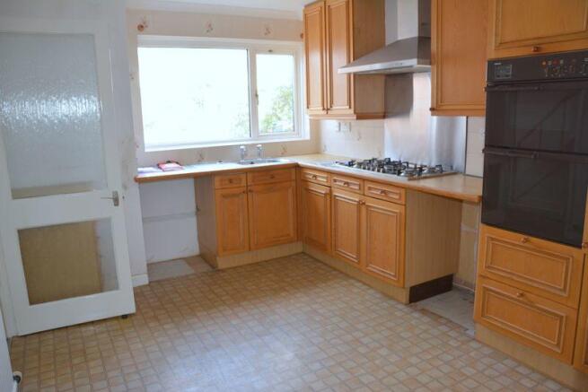 Kitchen/Breakf...