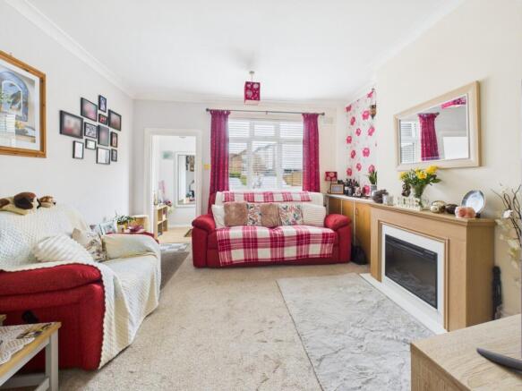 3. CAM04922G0-PR0084-STILL010