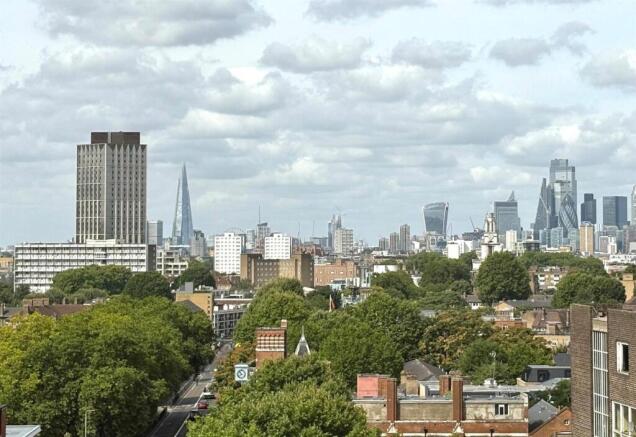 East India Docks, Poplar, E14, property for sale -