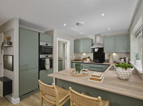 Showhome Photography