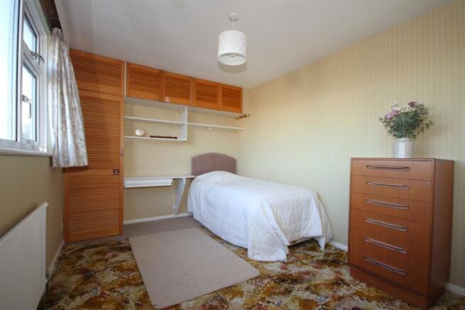 bed 3.JPG