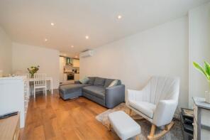 Flat 12, 79 85, Hackney Road, Hackney, London E2 8FD