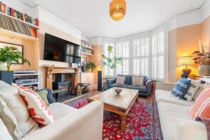 139, Leander Road, London SW2 2LP