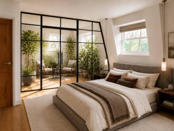 Third Floor - Wharfdale Visual.jpg