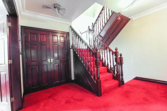 Upper ground f...