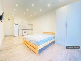 56, Village Way, Pinner HA5 5AG