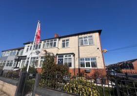 357a, Edge Lane, Kensington, Liverpool L7 9LG
