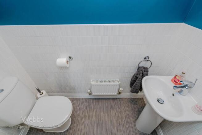 ¿ Webbs Estate Agents ¿-06511.JPG