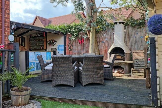Photo 30