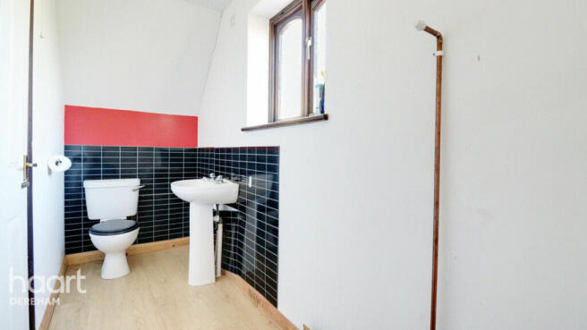 Photo 28