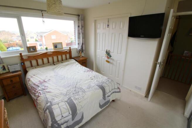 22 BEd 1.JPG