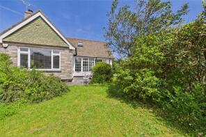 1, Church Close, St. Ives TR26 3JX