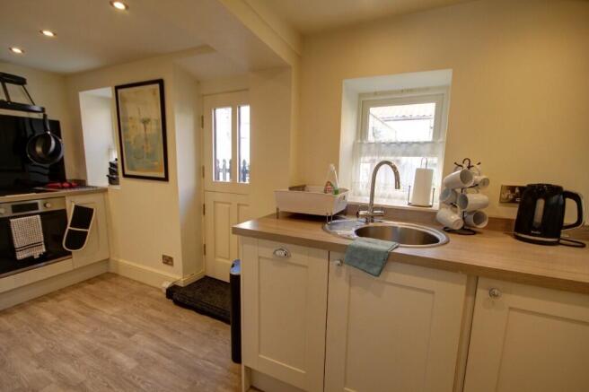 3 bed Cottage for sale Image 6