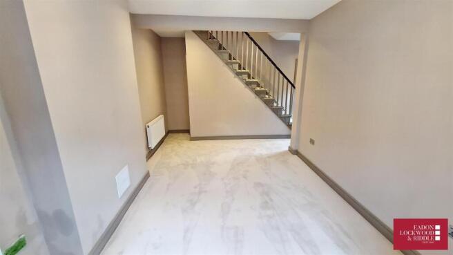 2 bed Detached to rent Image 10