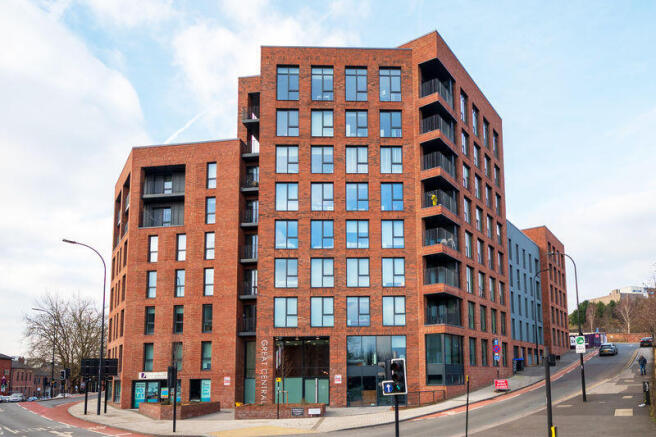 Ext4 T202602191430.jpeg