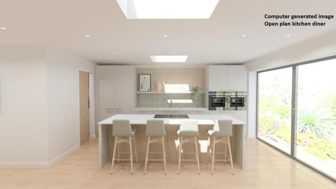 NO.77 KITCHEN 2.jpg