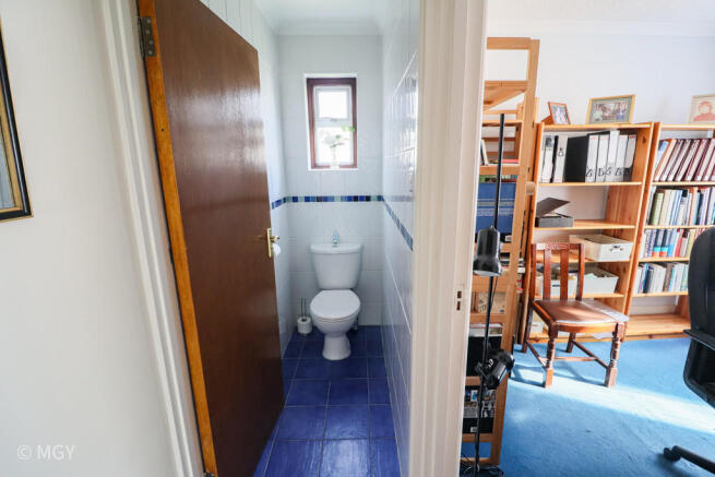 Photo 24