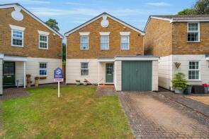 7, The Mews, Sittingbourne ME10 4EF