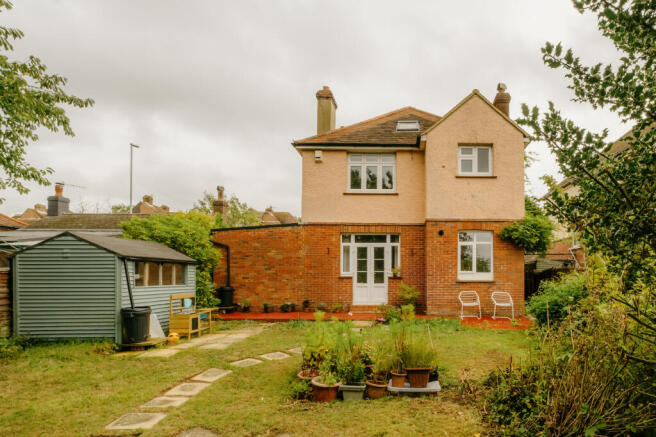 Croft-StLeonards-SeddlescombeRoadNorth-Exterior-9