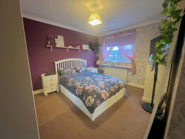 7, Yarborough Drive, Grimsby DN31 1XS