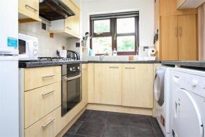 67, Starle Close, Canterbury CT1 1XJ
