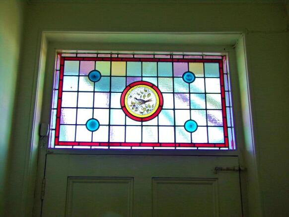 Photo 9
