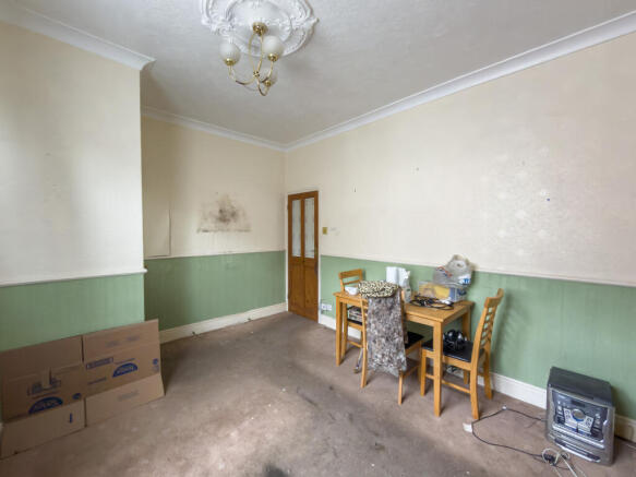 IMG 6311 T202610011916.jpg